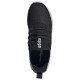 Adidas Kaptir 3.0 Adidas Kaptir 3.0